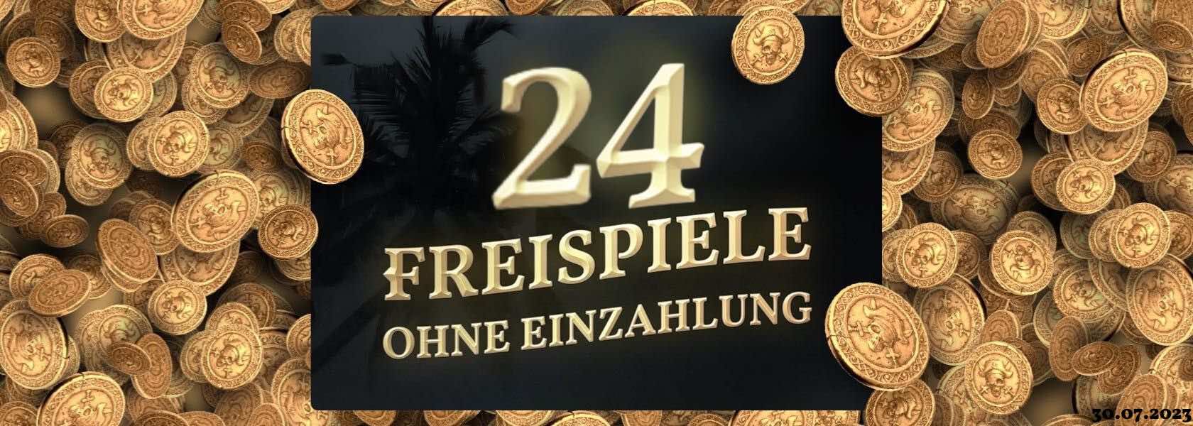 august-bonus-freispiele-ohne-einzahlung-29072023-jackpotpiraten