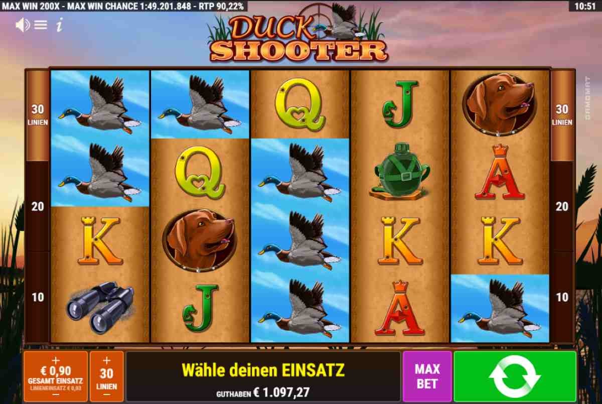 Duck-Shooter-Online-Spielen.jpg