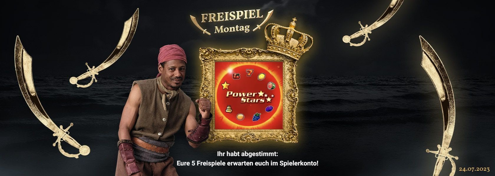 JackpotPiraten-Freispiel-Montag-240723