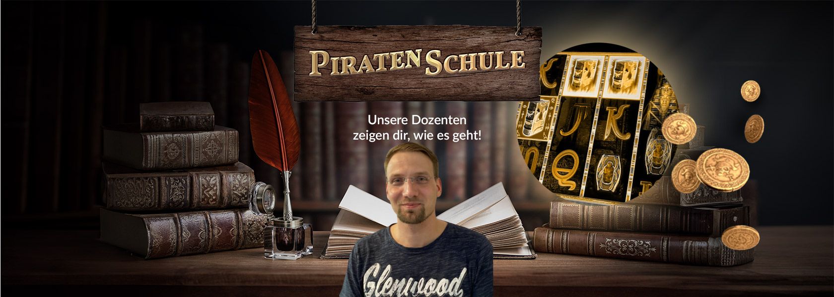 piraten-schule-andreas