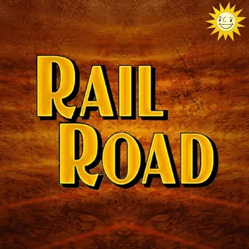 railroad-thumbnail-500-r