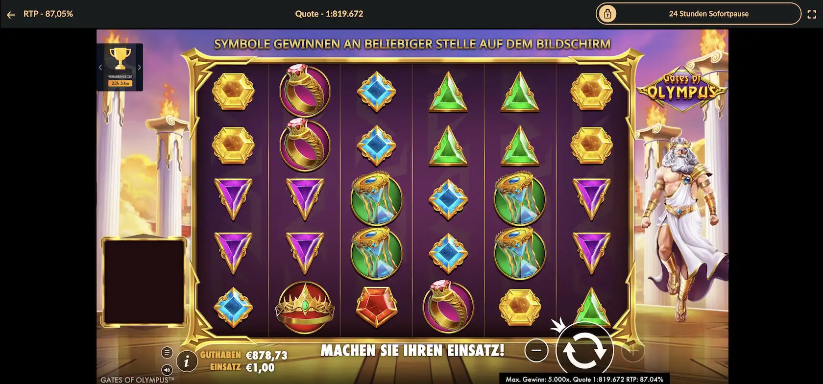 gates-of-olympus-slot