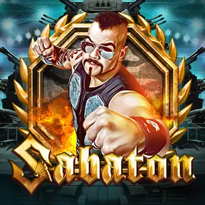 sabaton-thumbnail-300x300