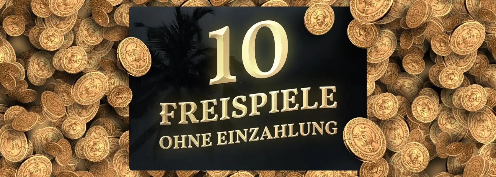 monats-wechsel-31082024