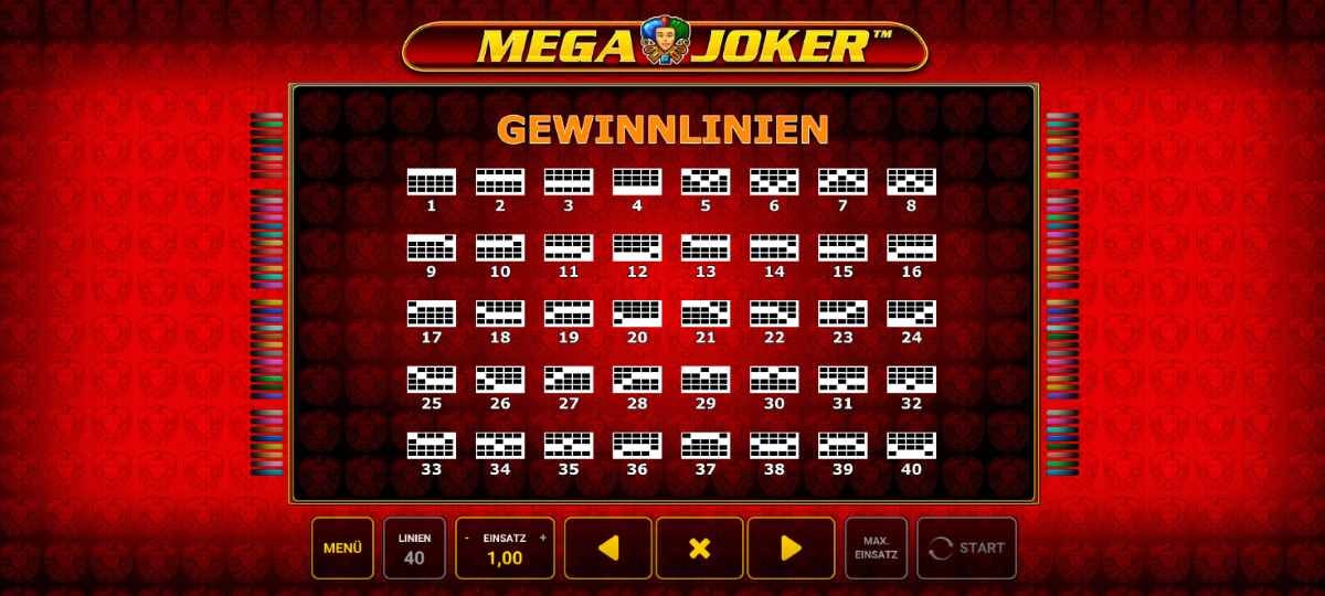 Mega-Joker-Gewinnlinien.jpg