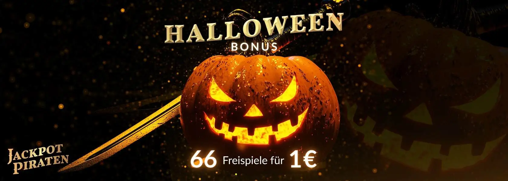 halloween-bonus-jpi