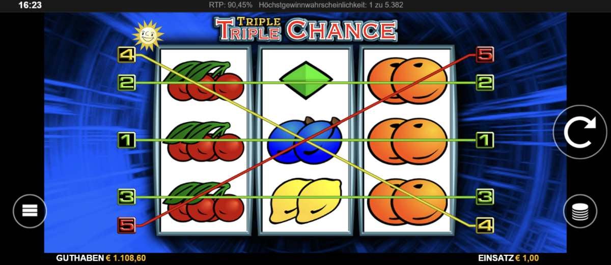 Triple-Triple-Chance-Gewinnlinien.jpg