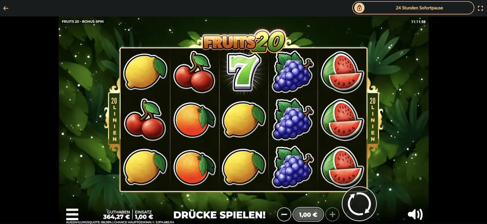 fruits-20-bonus-spin-hoelle-games
