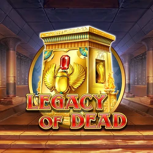 play-n-go-legacy-of-dead-500x500-min