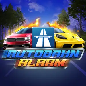 Autobahn Alarm