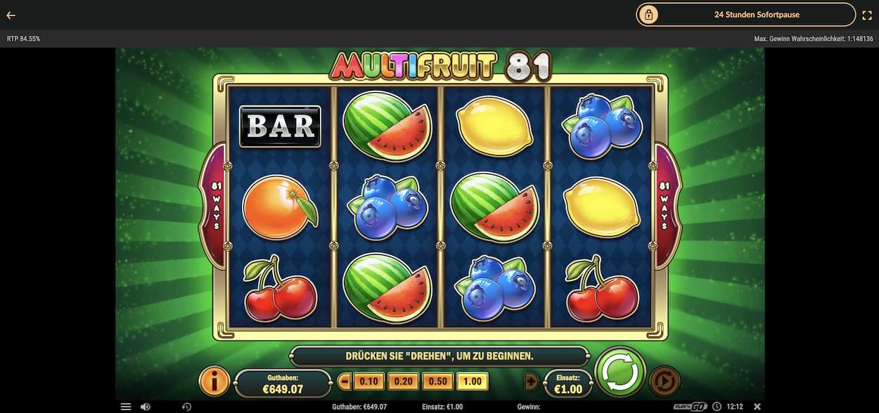 multifruit-81-slot