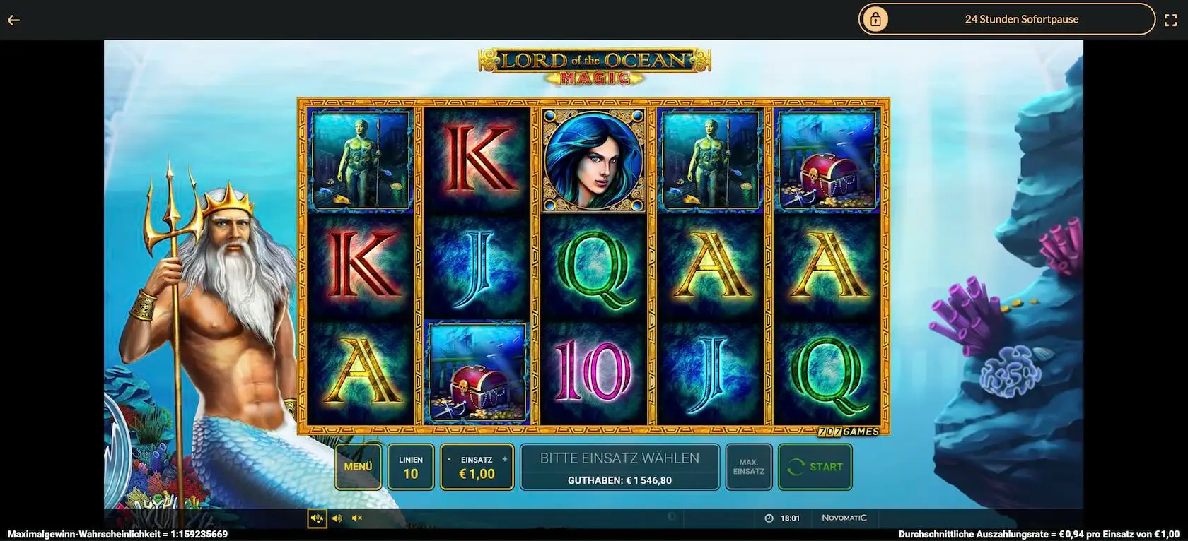 lord-of-the-ocean-magic-slot