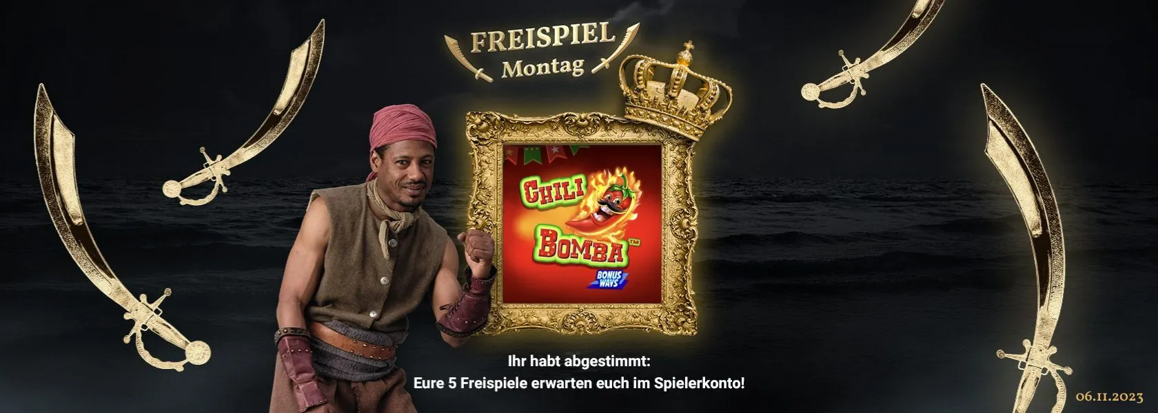 jackpotpiraten-freispiel-montag-061123