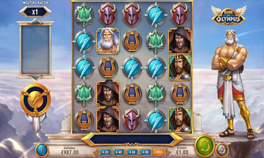 rise of olympus spielautomat jpi 1000x600
