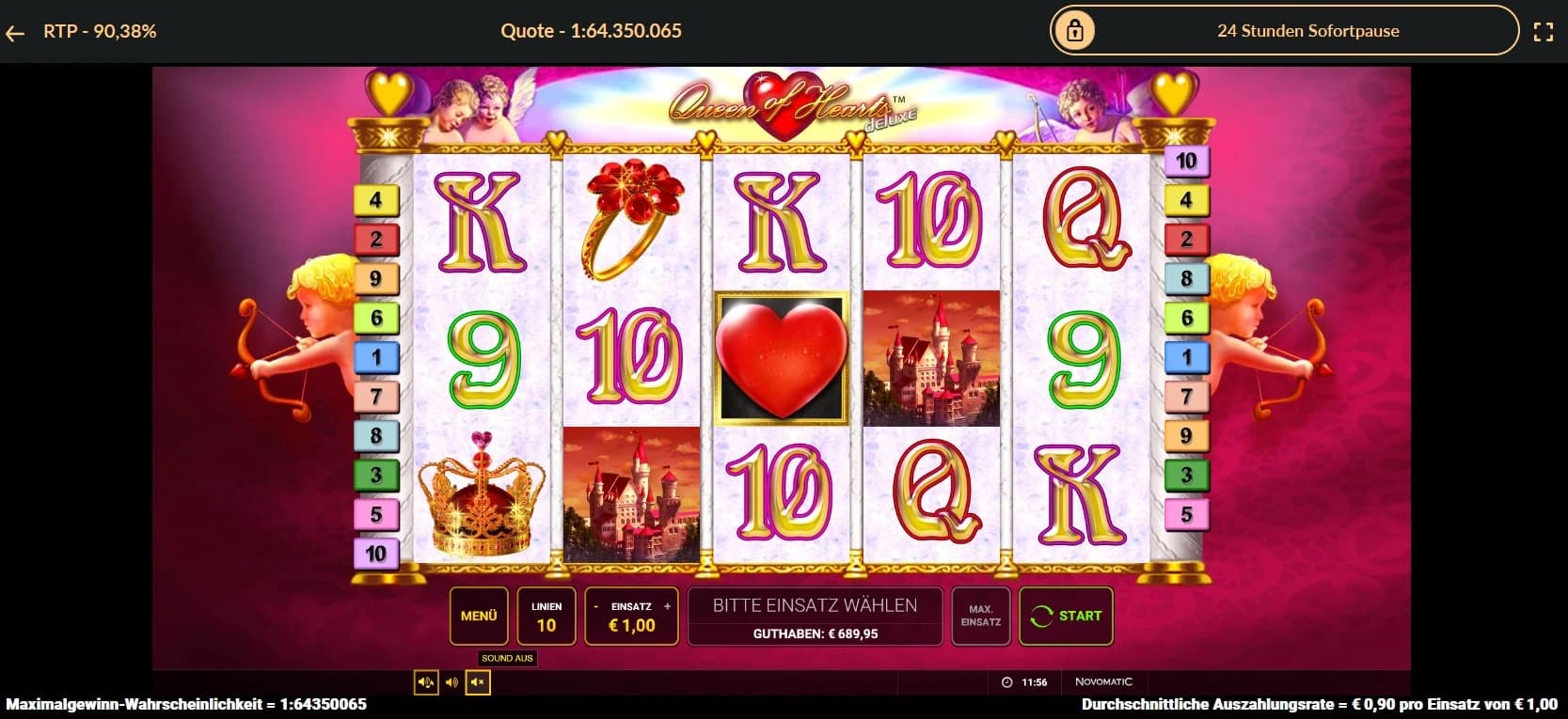 queen-of-hearts