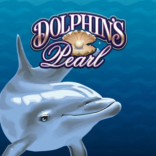Dolphins Pearl