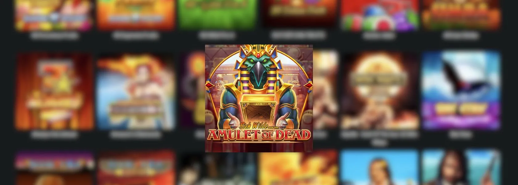 rich-wilde-and-the-amulet-of-dead-jpi