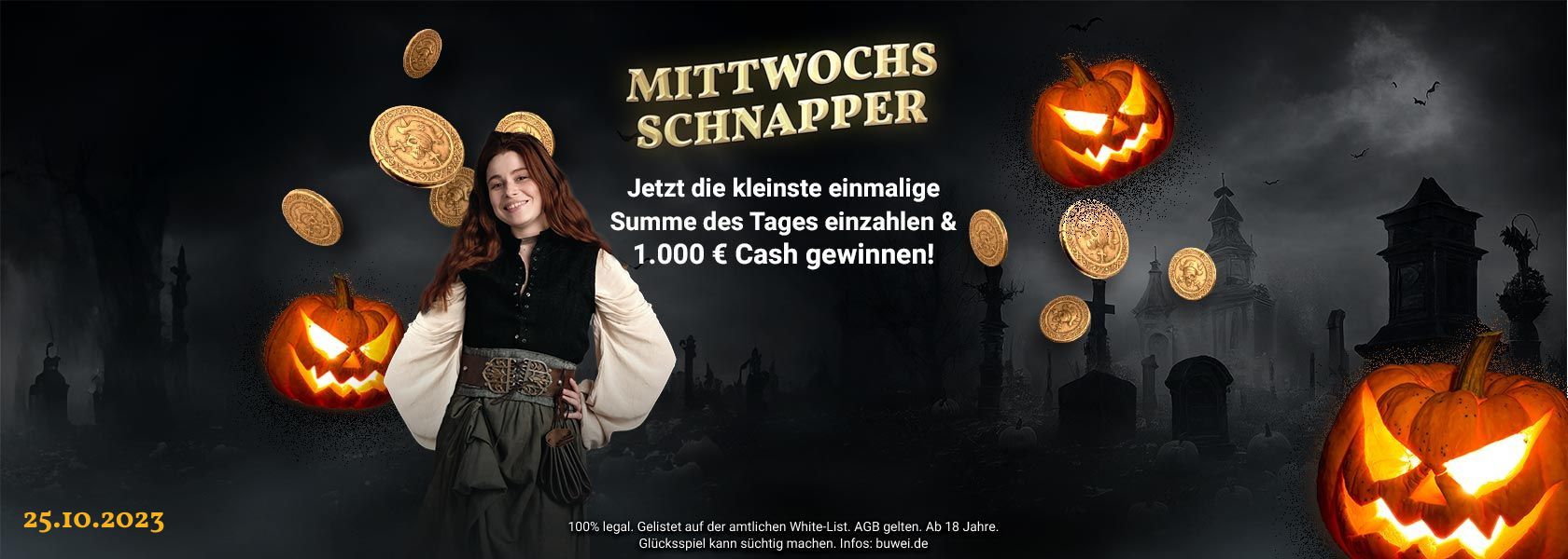 jpi-news-mittwochs-schnapper-25102023
