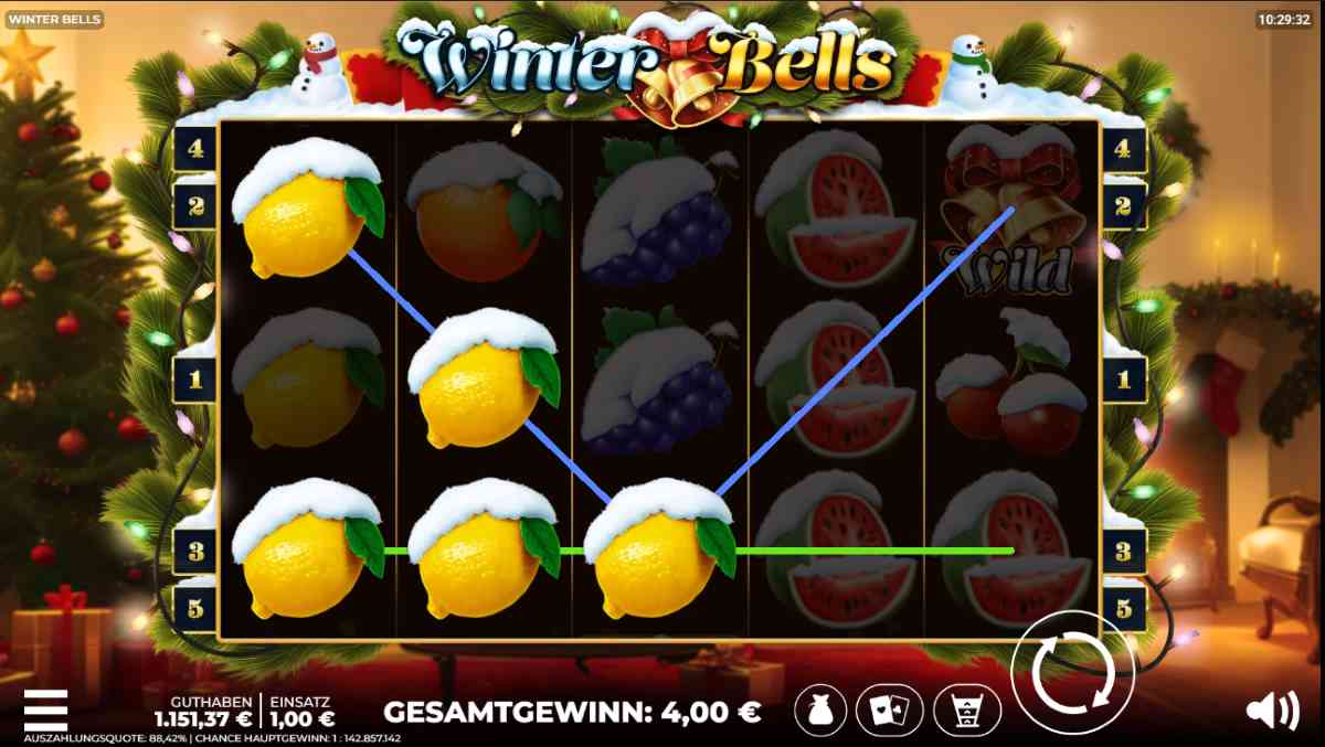 Winter-Bells-Gewinn.jpg