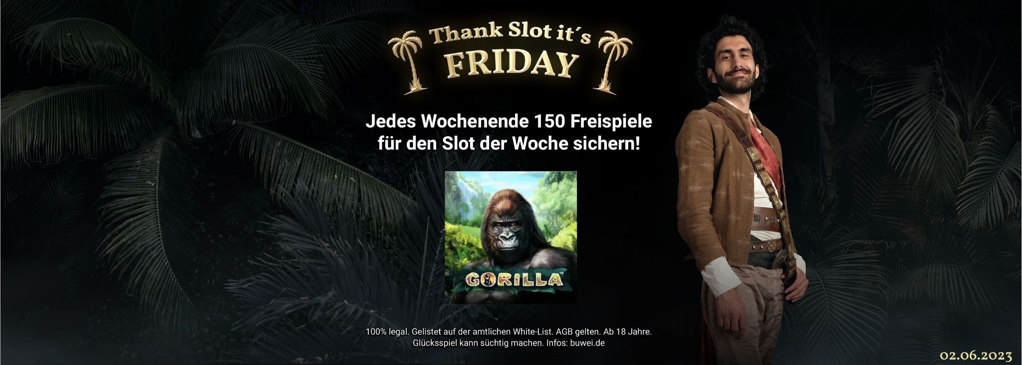 JPI-Header-Thank-Slot-Its-Friday-0206