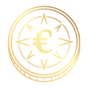 Icon Einzahlung 300x300