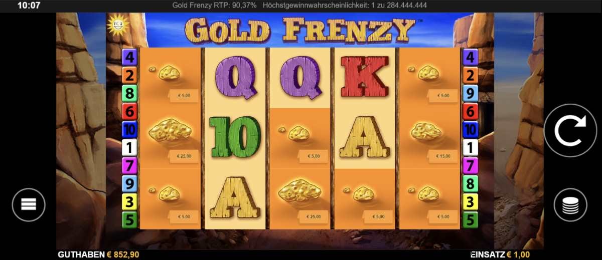 Gold-Frenzy-Online-Spielen.jpg