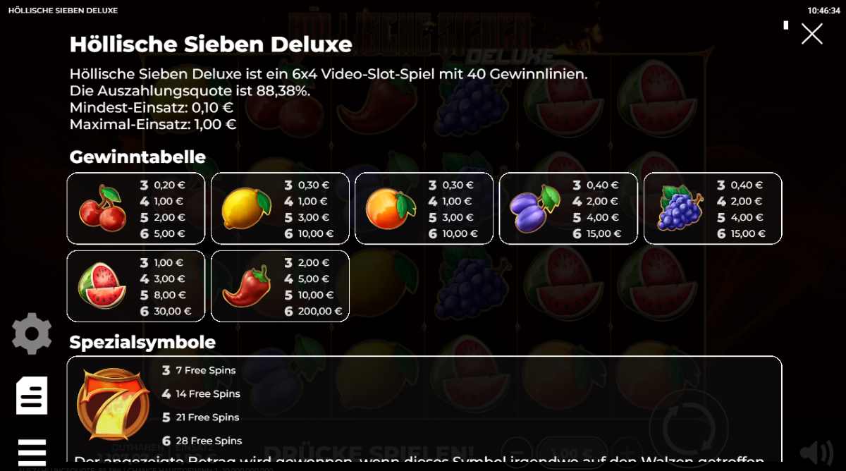 Höllische-Sieben-Deluxe-Gewinntabelle.jpg
