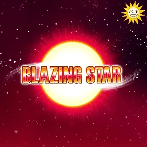 blazingstar-thumbnail-500x500-sun-r - kopie