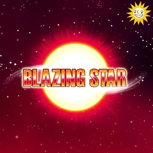 blazingstar-thumbnail-500x500-sun-r - kopie