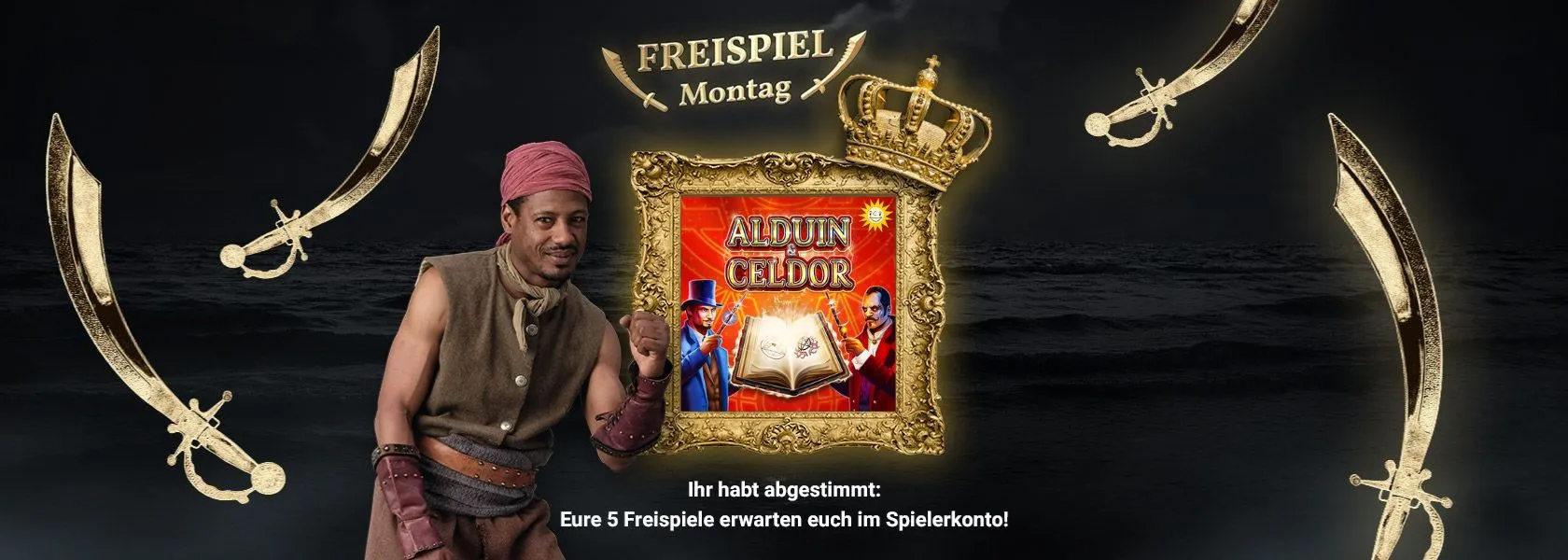 freispiel-montag-021224