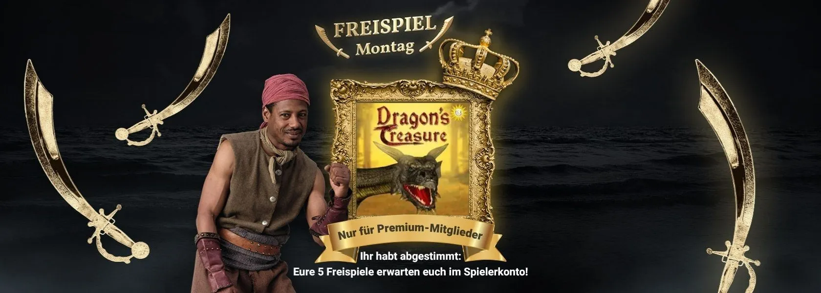 freispiel-montag-260525