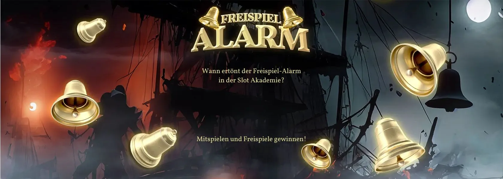 freispiel-alarm-jpi-20112024