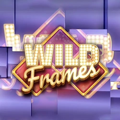 play-n-go-wild-frames-500x500