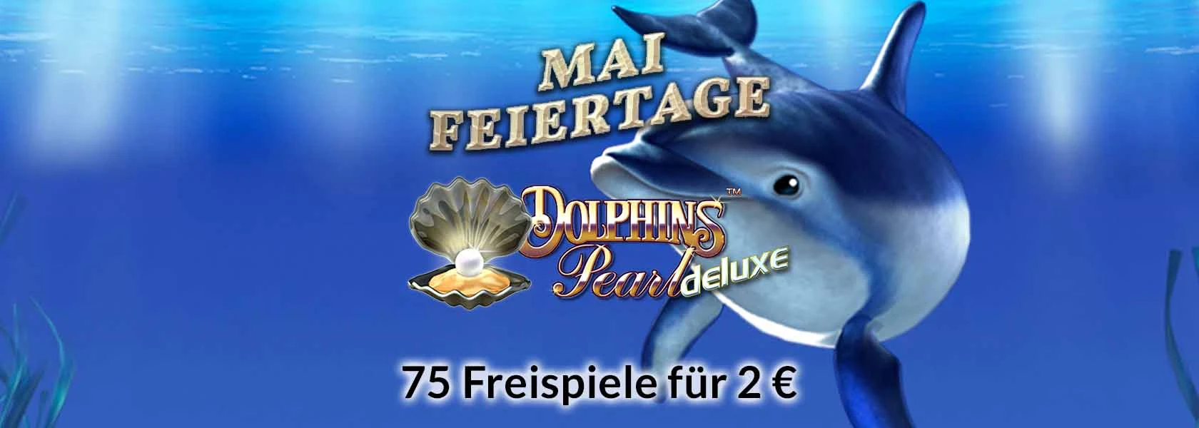 pfingsten-bonus-240526