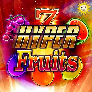 hyper-fruits-thumbnail-300x300