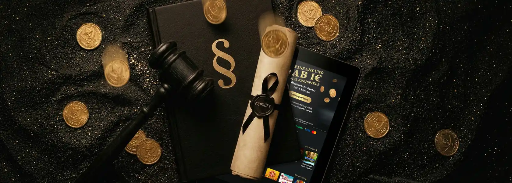 online-casino-lizenz-deutschland