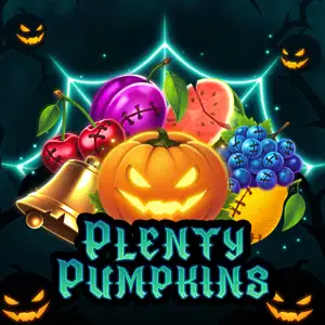 plenty-pumpkins-thumbnail-300x300