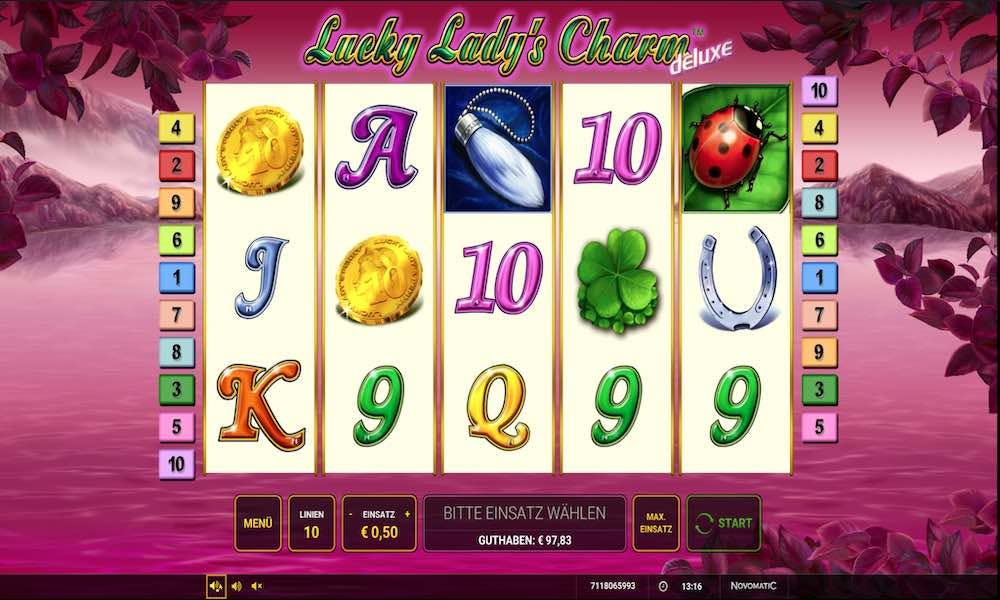 lucky-ladys-charm-deluxe-slot1000x600