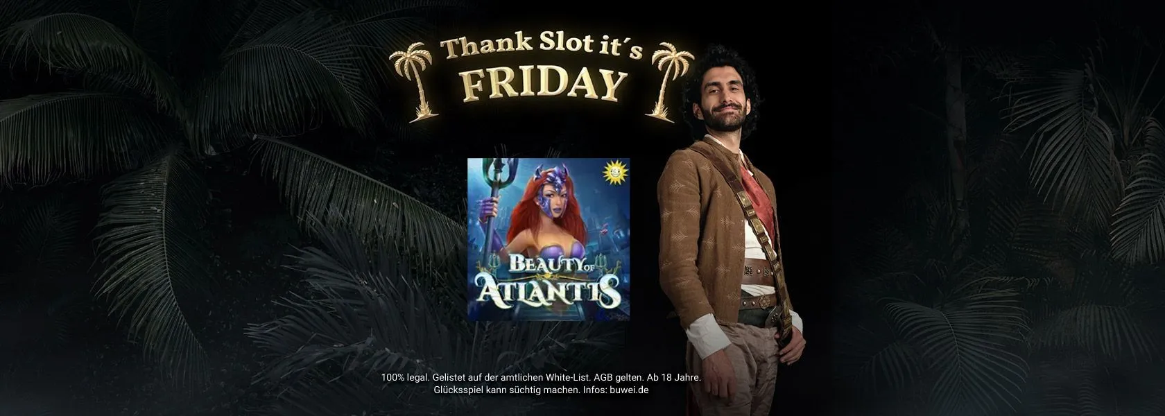 thank-slot-its-friday-200625