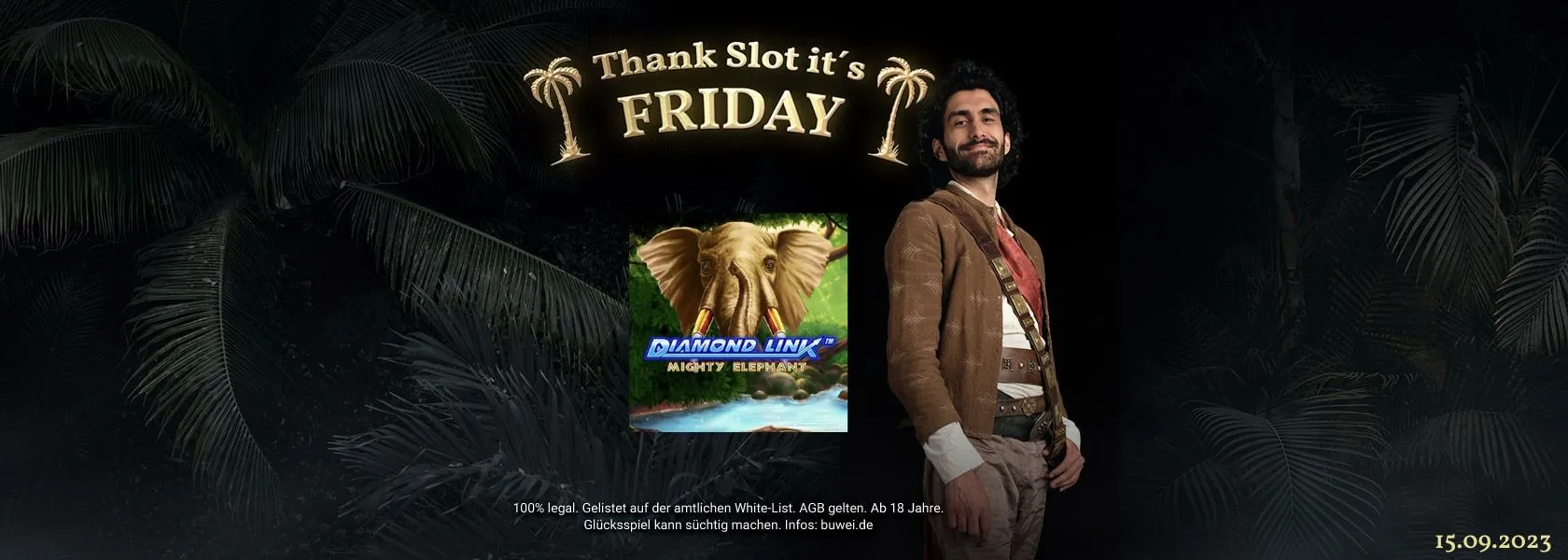 jackpotpiraten-thank-slot-its-friday-150923