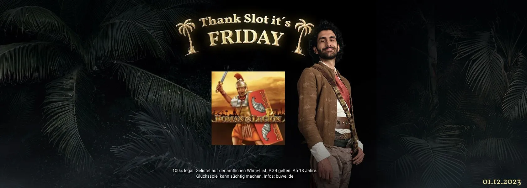 thank-slot-its-friday-jpi-011223