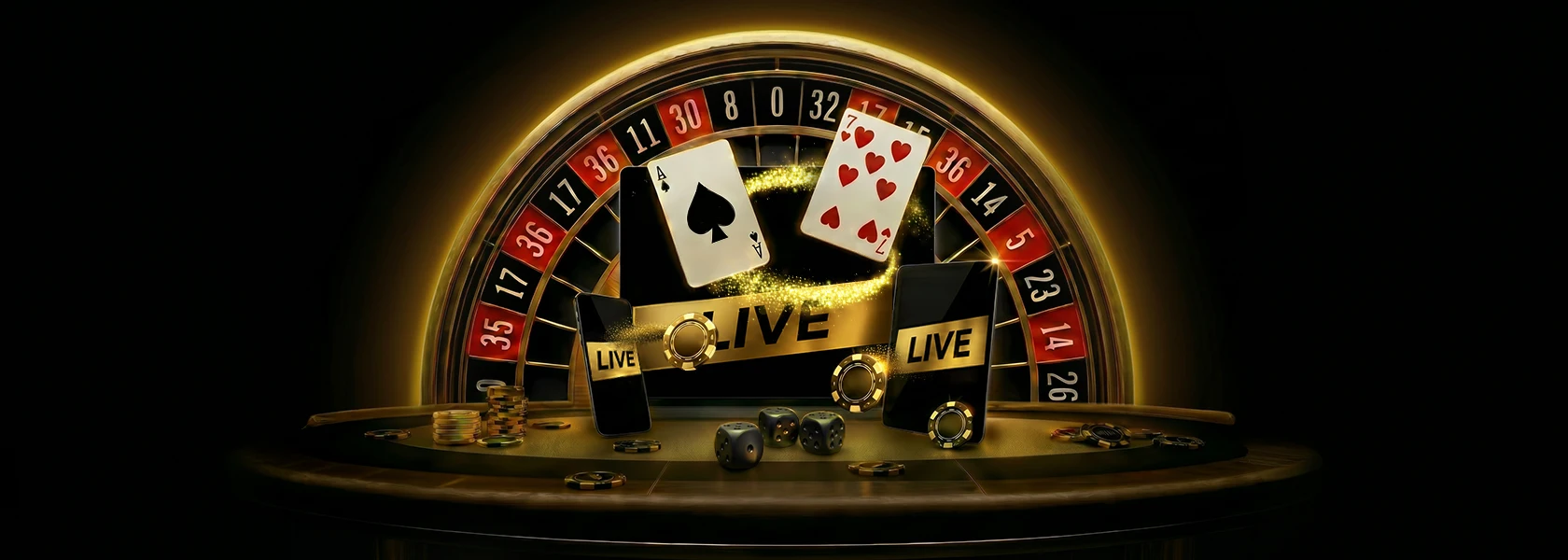 live-casino-spiele