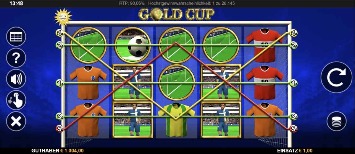 Gold-Cup-Gewinnlinien.jpg