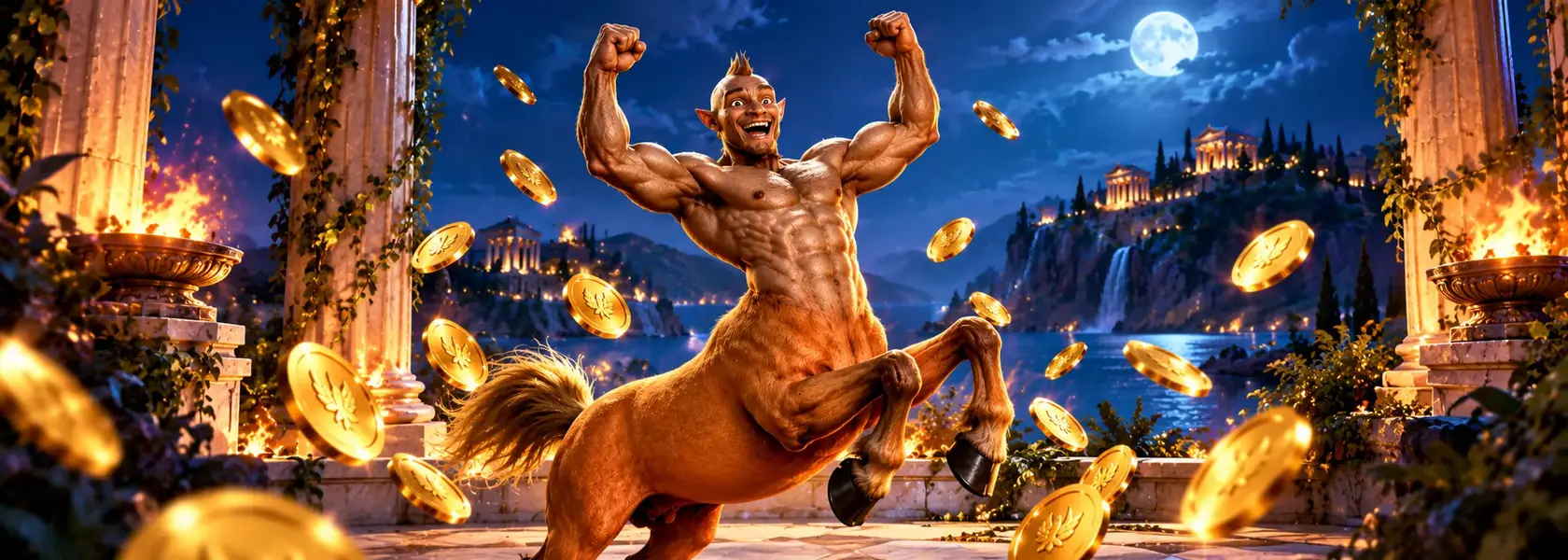 big-wins-zentaurus-power-spins