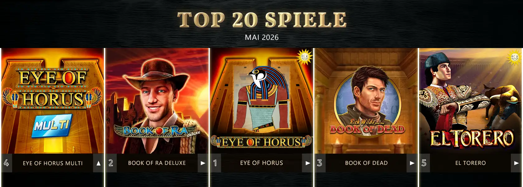 top-20-slots-mai-2026-jpi