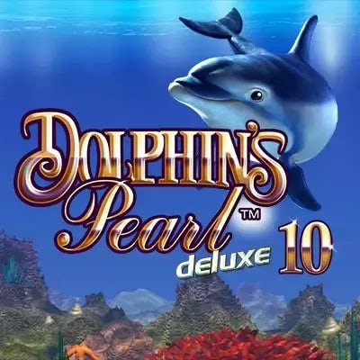 dolphinsPearlDeluxe10