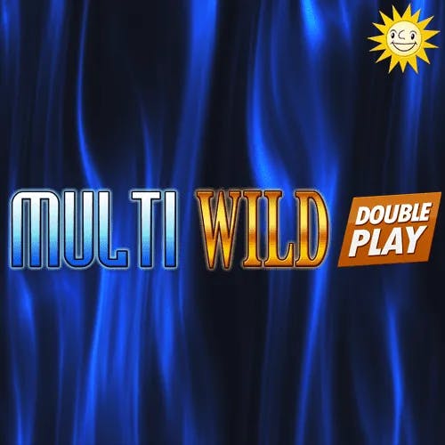 Multi Wild Double Play