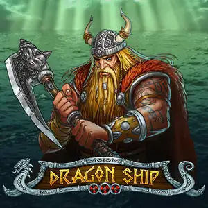 dragon-ship-thumbnail-300x300