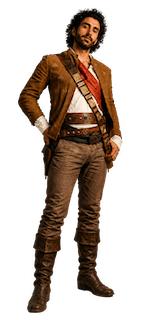 captain-jack