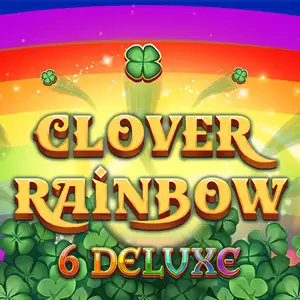 clover-the-rainbow-6-deluxe-thumbnail-300x300
